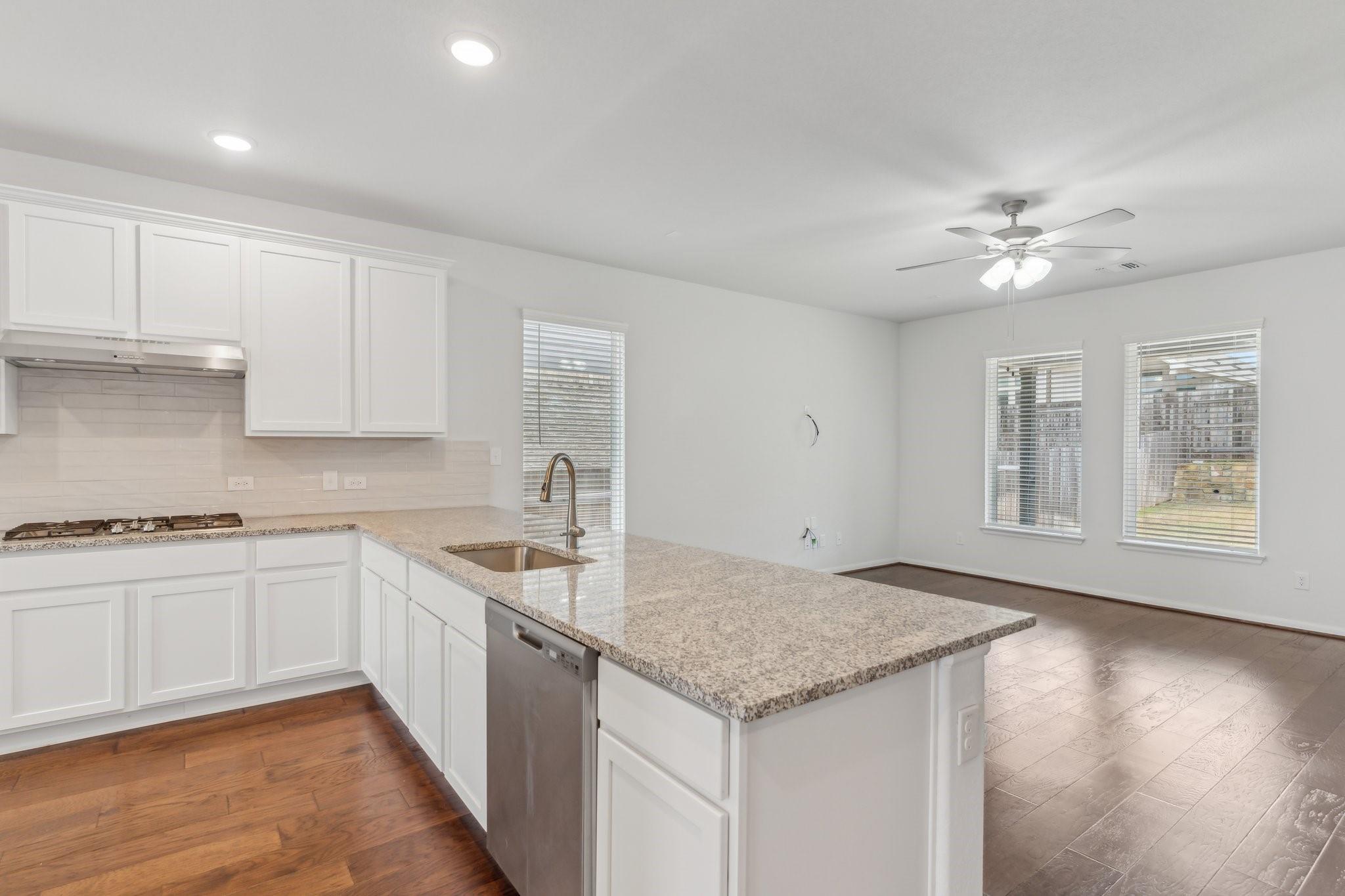727 Cherrystone Loop Property Photo 16