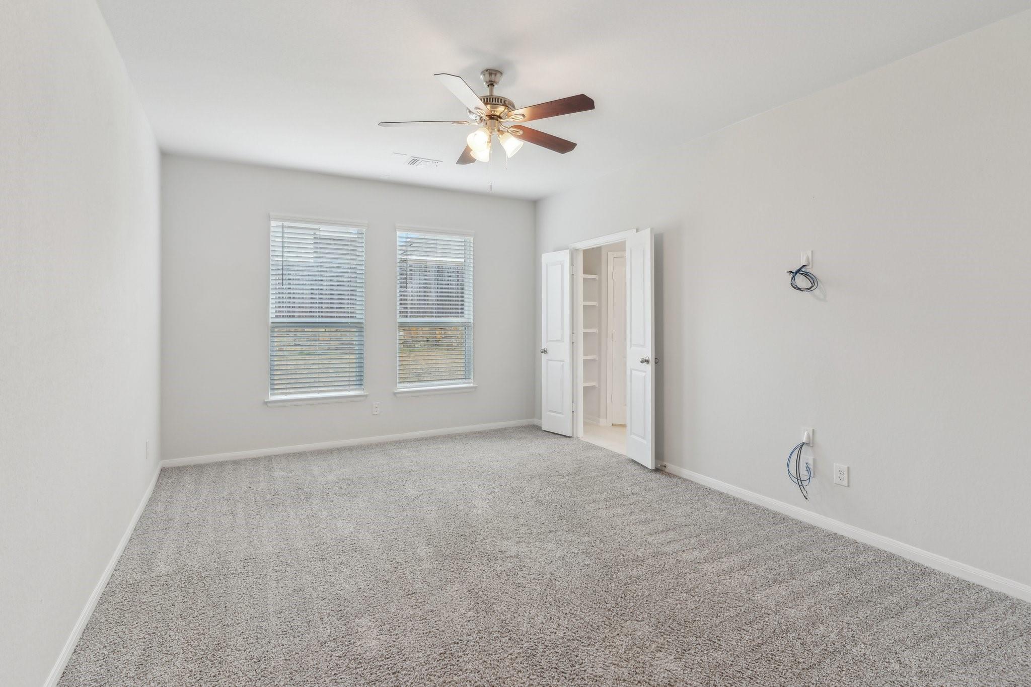 727 Cherrystone Loop Property Photo 18