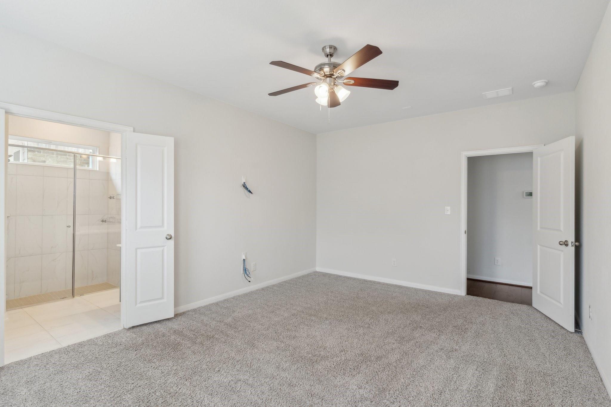 727 Cherrystone Loop Property Photo 20