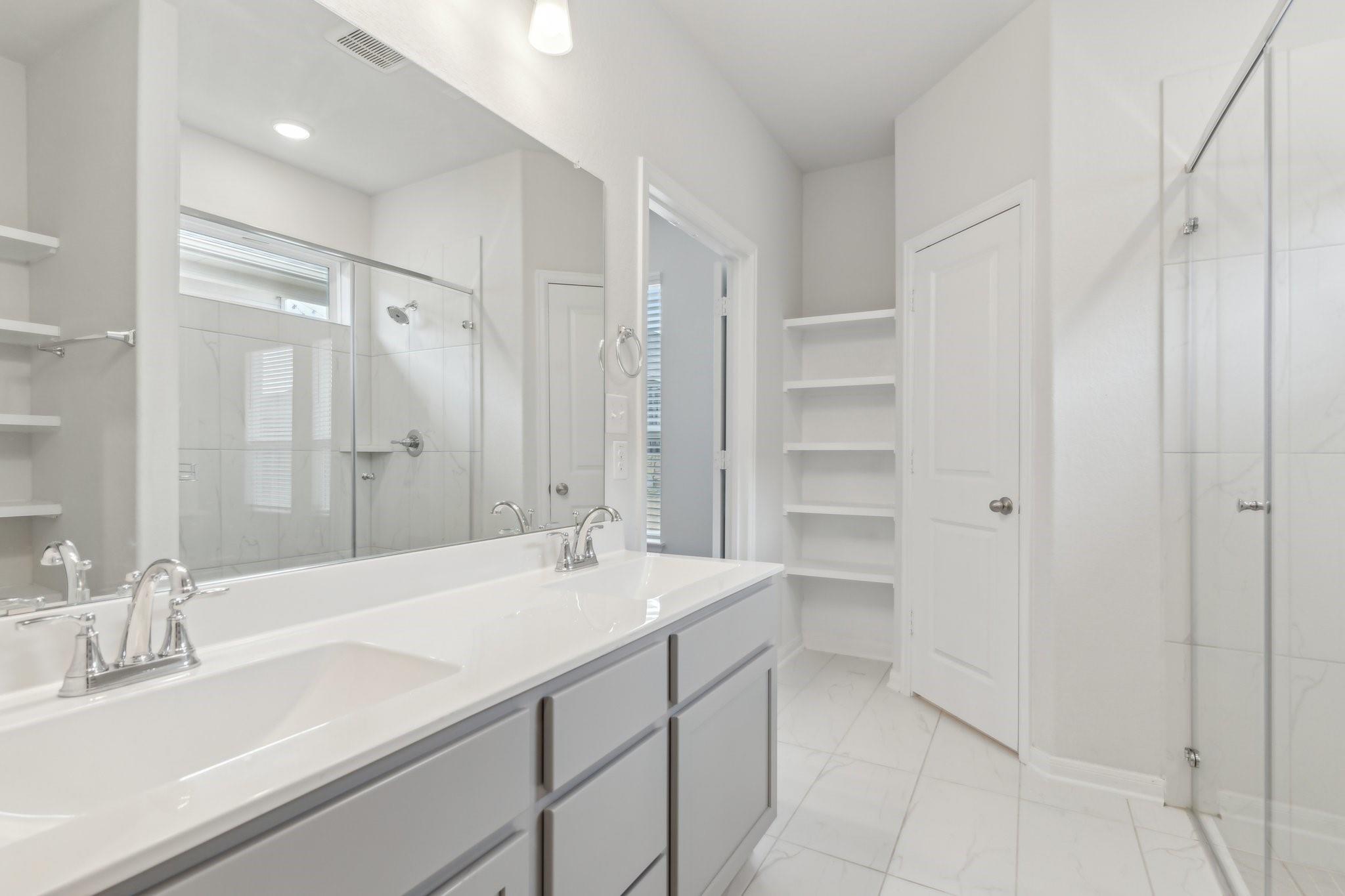 727 Cherrystone Loop Property Photo 23