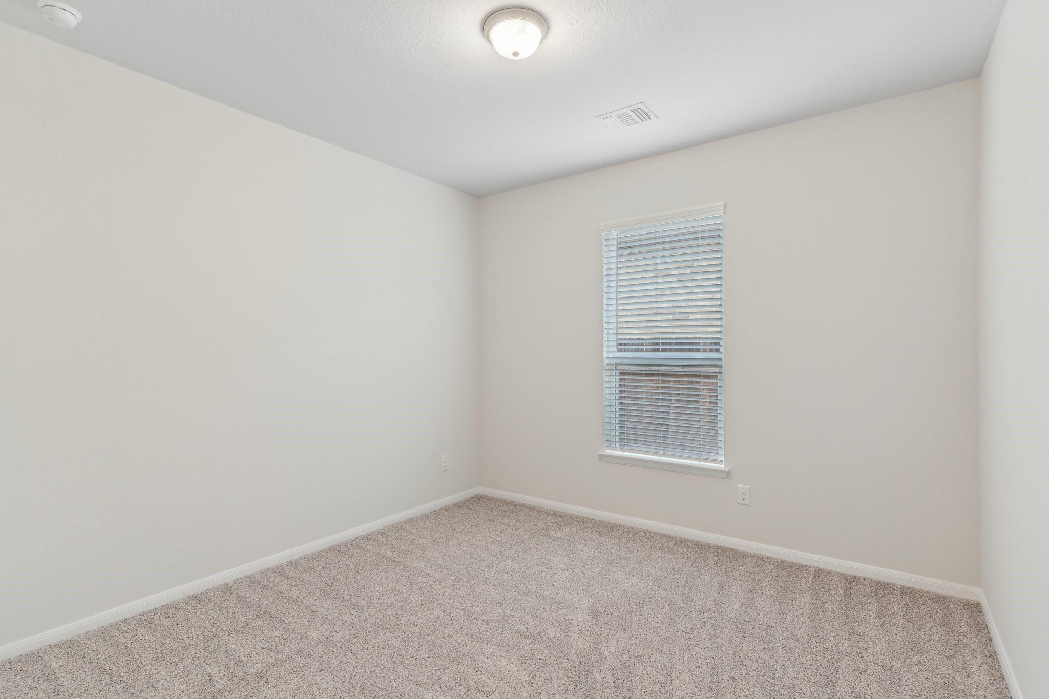 727 Cherrystone Loop Property Photo 26