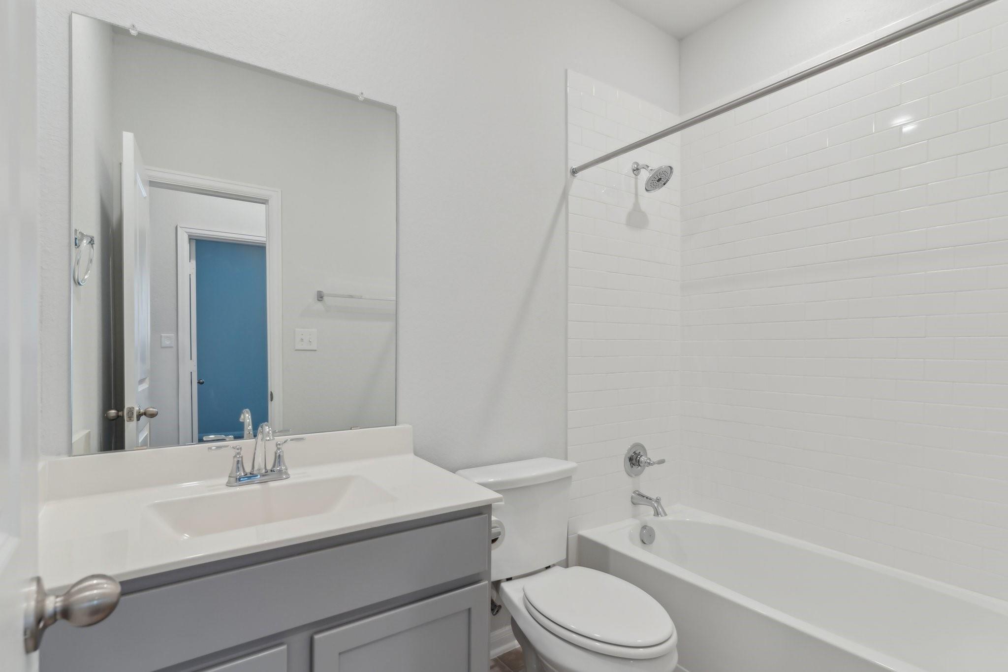 727 Cherrystone Loop Property Photo 27