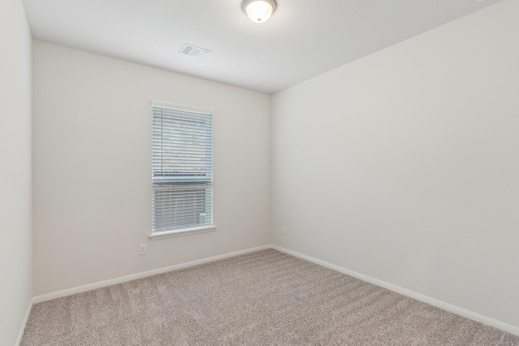 727 Cherrystone Loop Property Photo 28