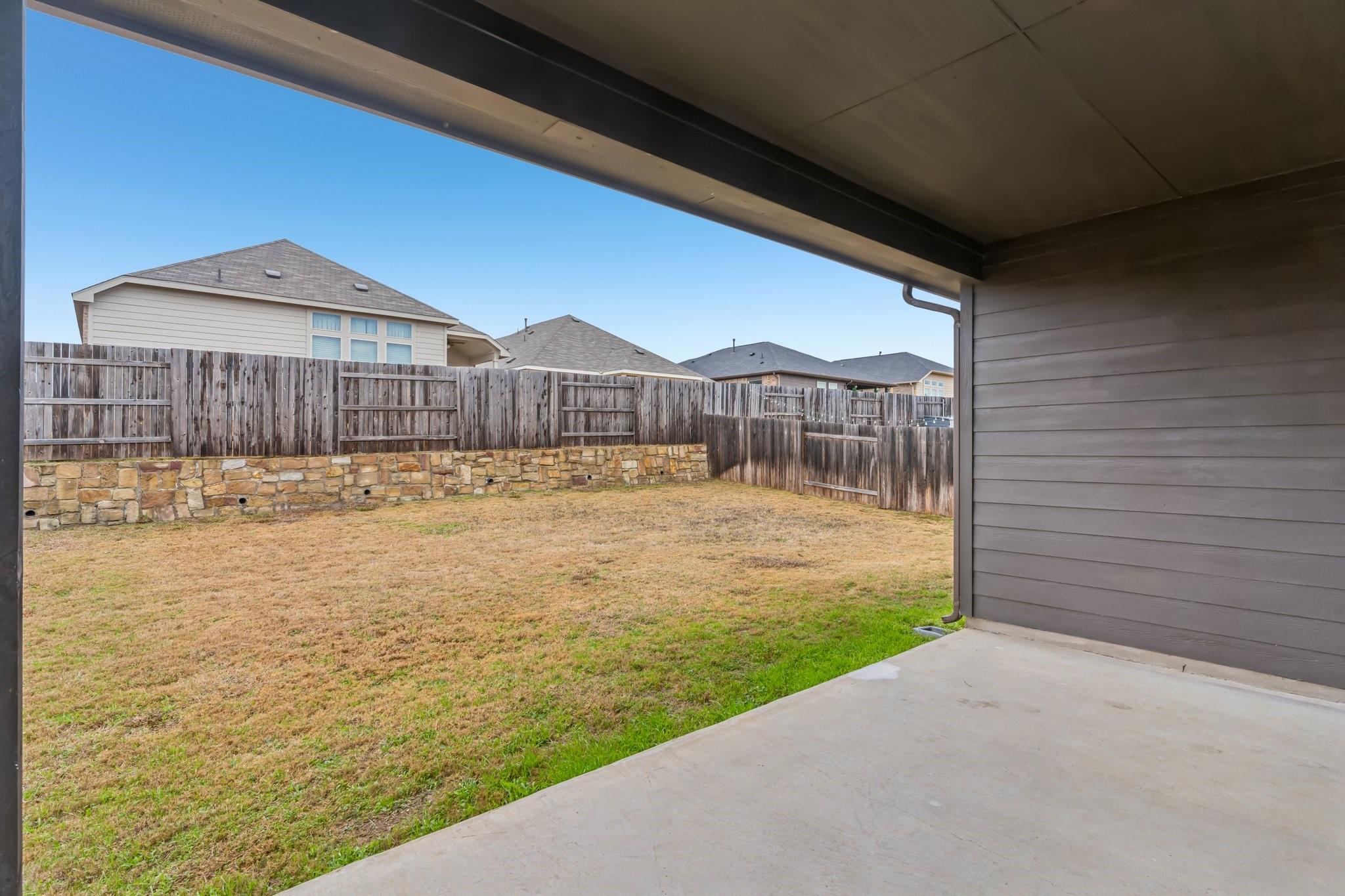 727 Cherrystone Loop Property Photo 30