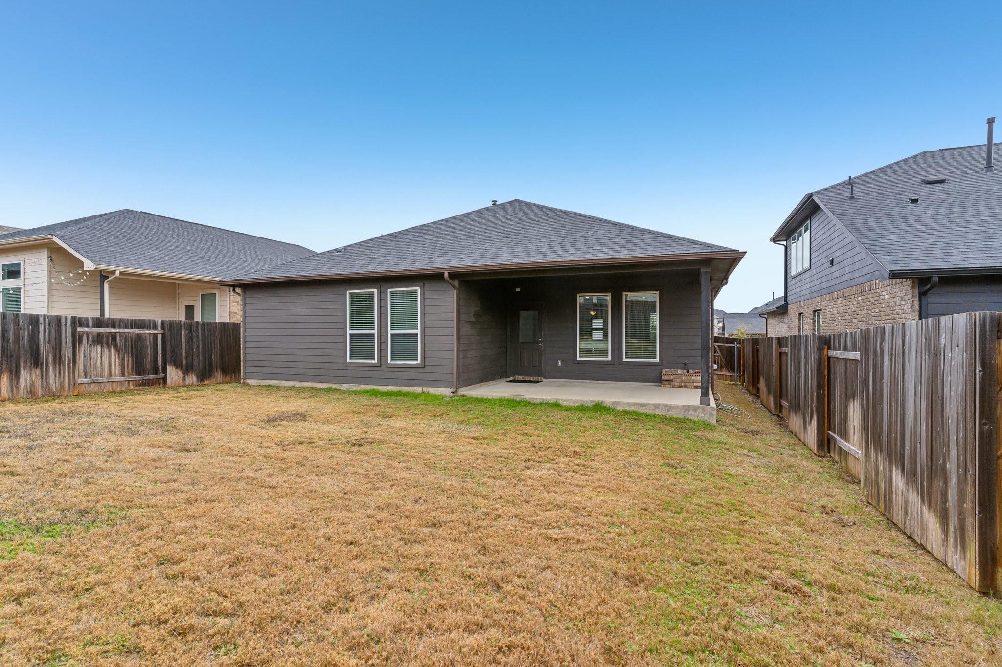 727 Cherrystone Loop Property Photo 31