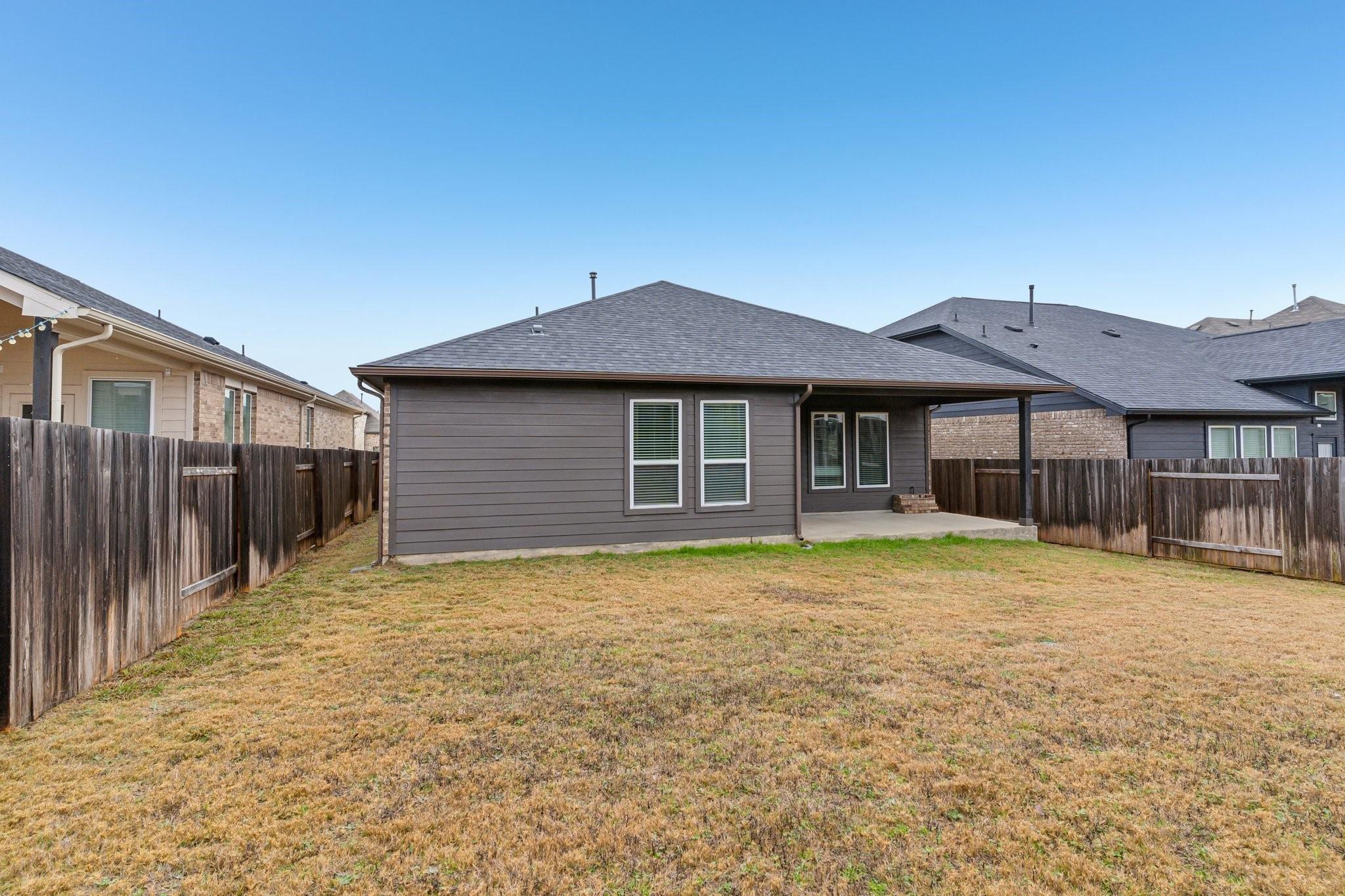 727 Cherrystone Loop Property Photo 32
