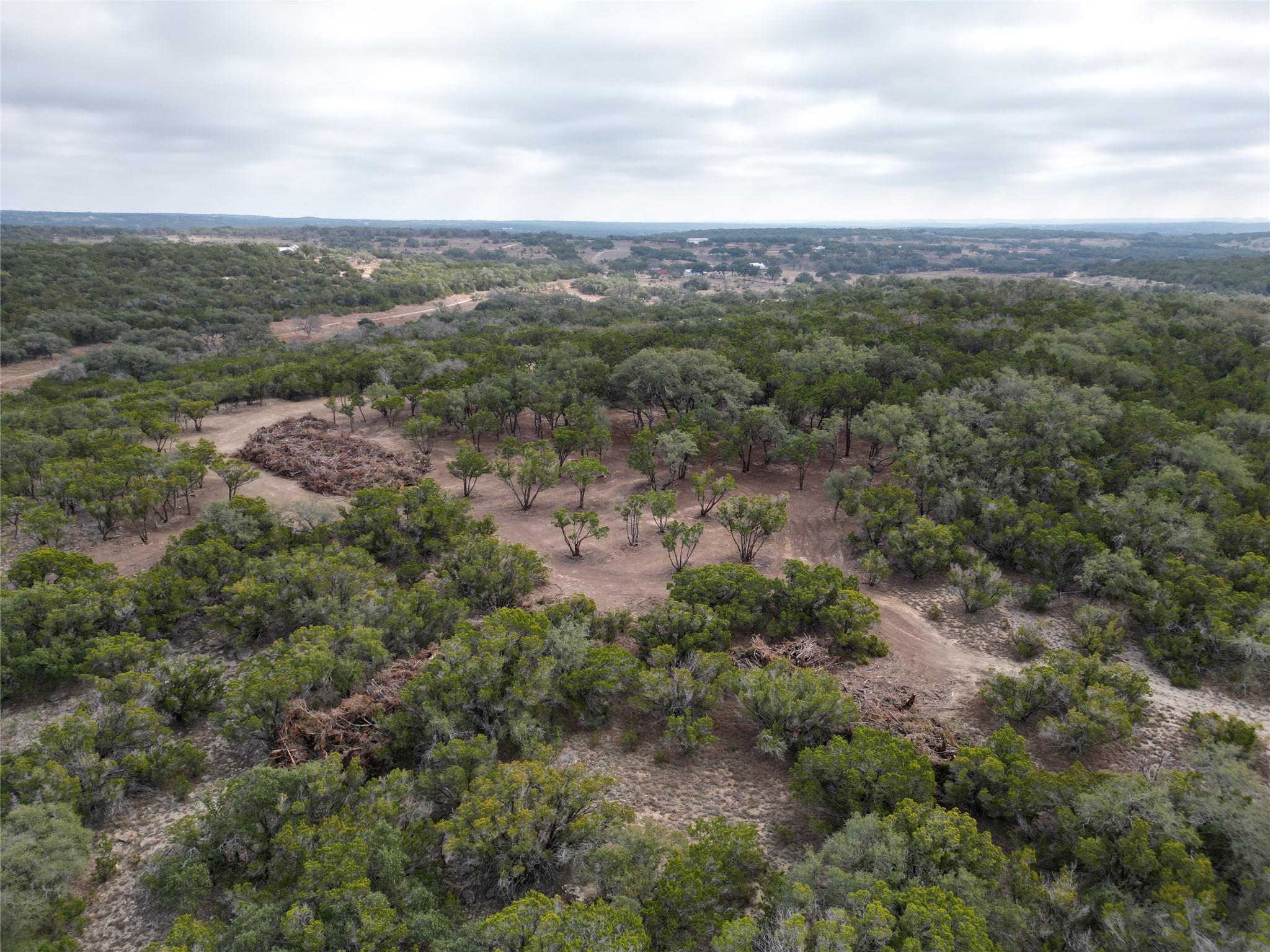 15 Acres Red Corral Ranch Rd Property Photo 1