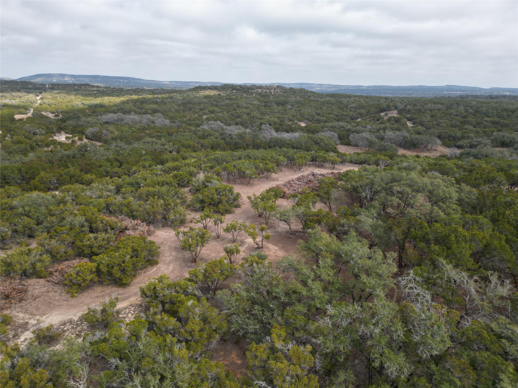 15 Acres Red Corral Ranch Rd Property Photo 2