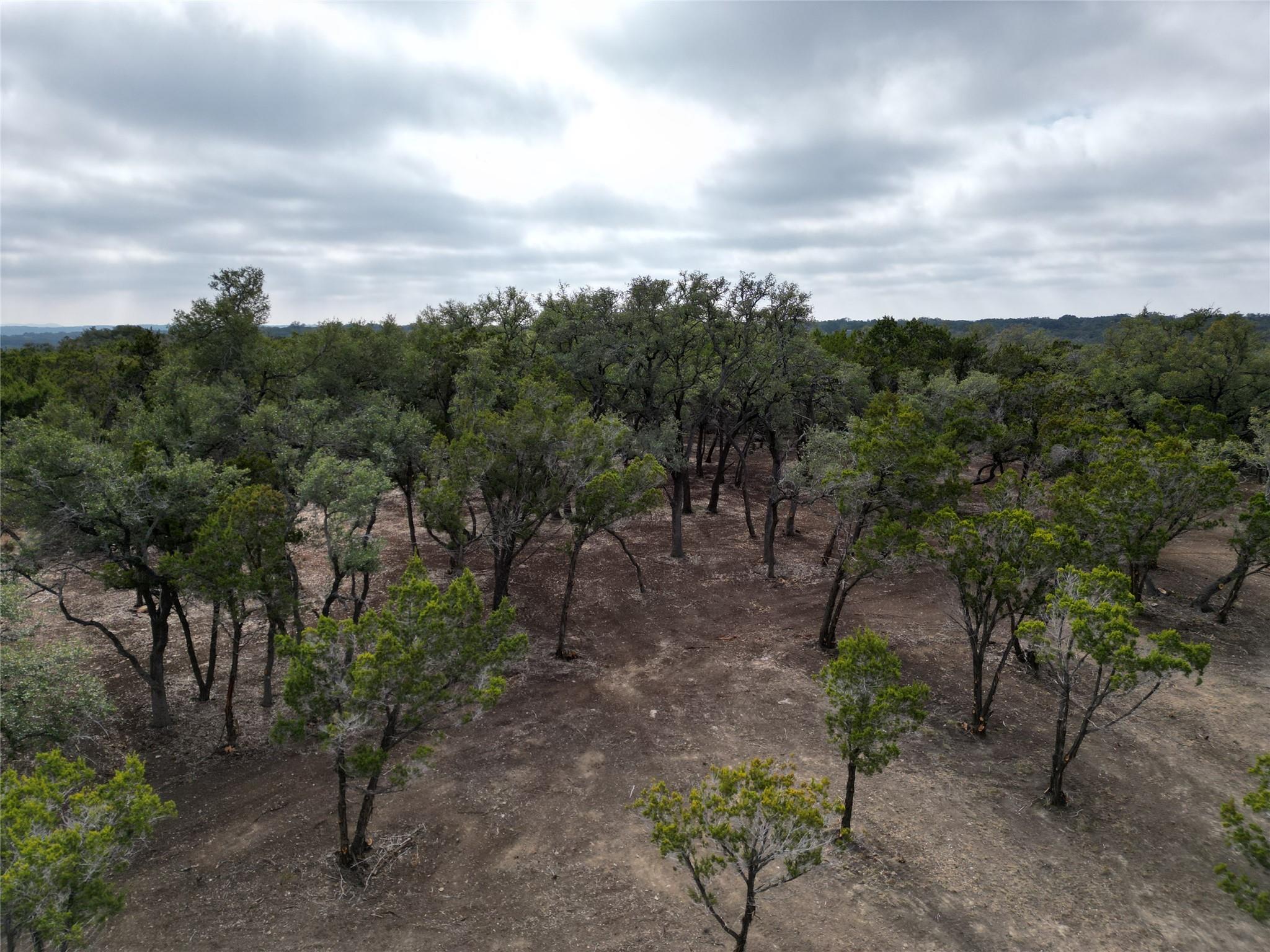 15 Acres Red Corral Ranch Rd Property Photo 3