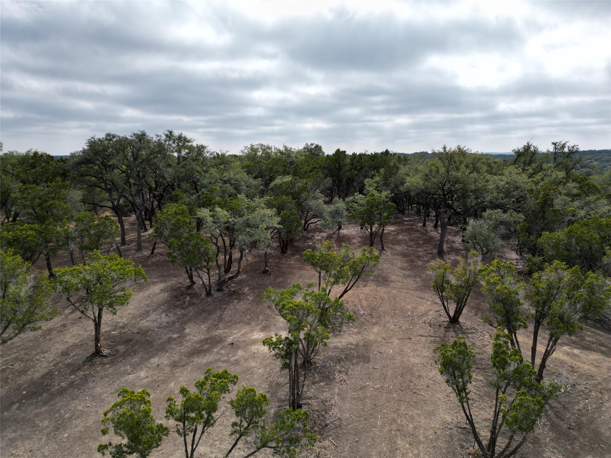 15 Acres Red Corral Ranch Rd Property Photo 4