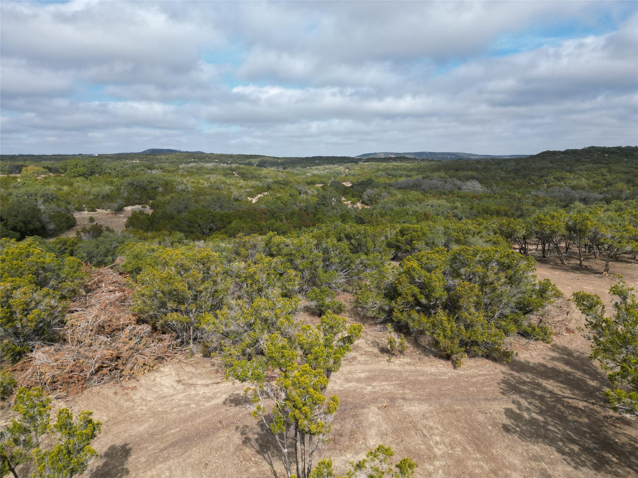 15 Acres Red Corral Ranch Rd Property Photo 5