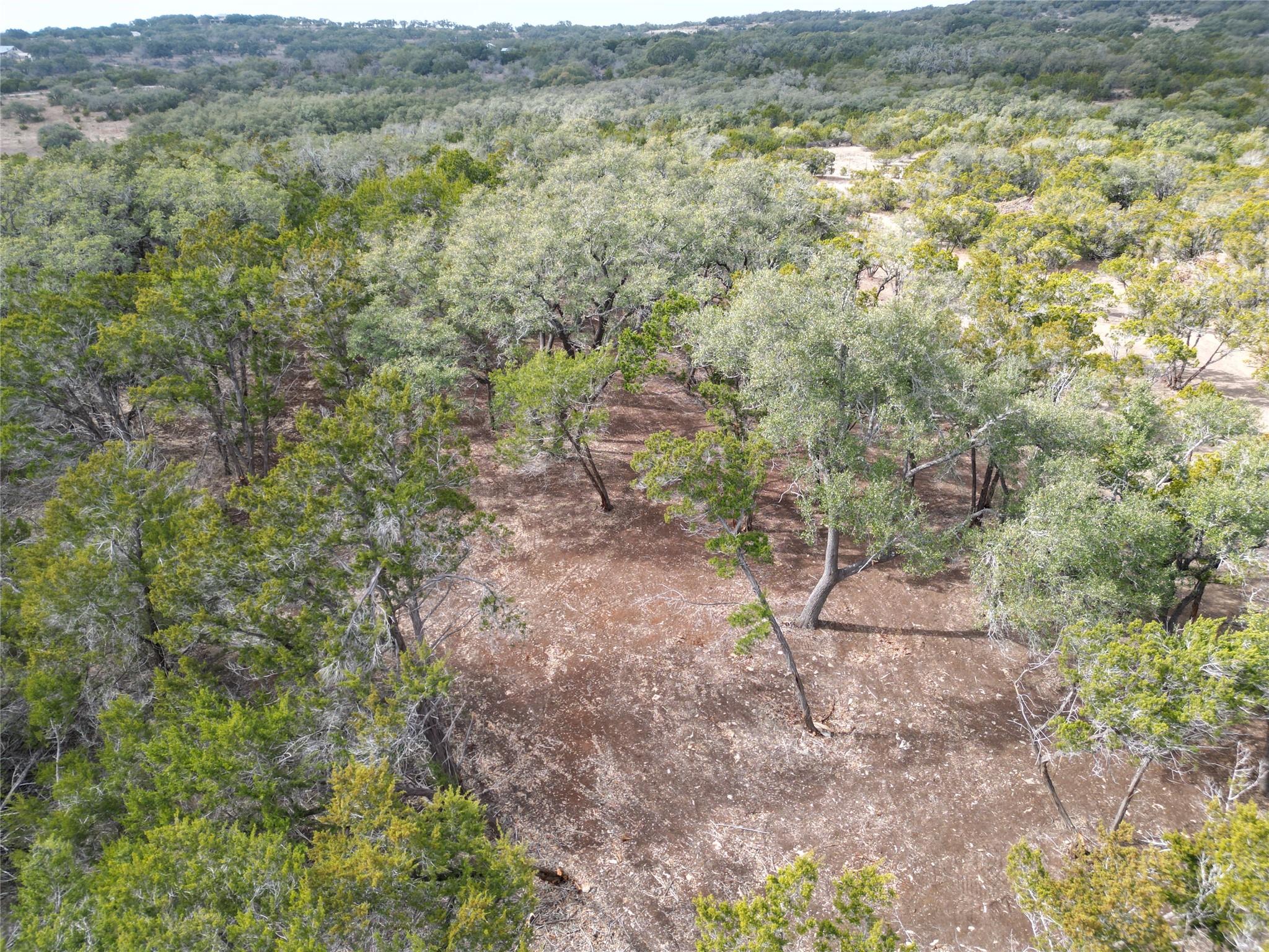 15 Acres Red Corral Ranch Rd Property Photo 6
