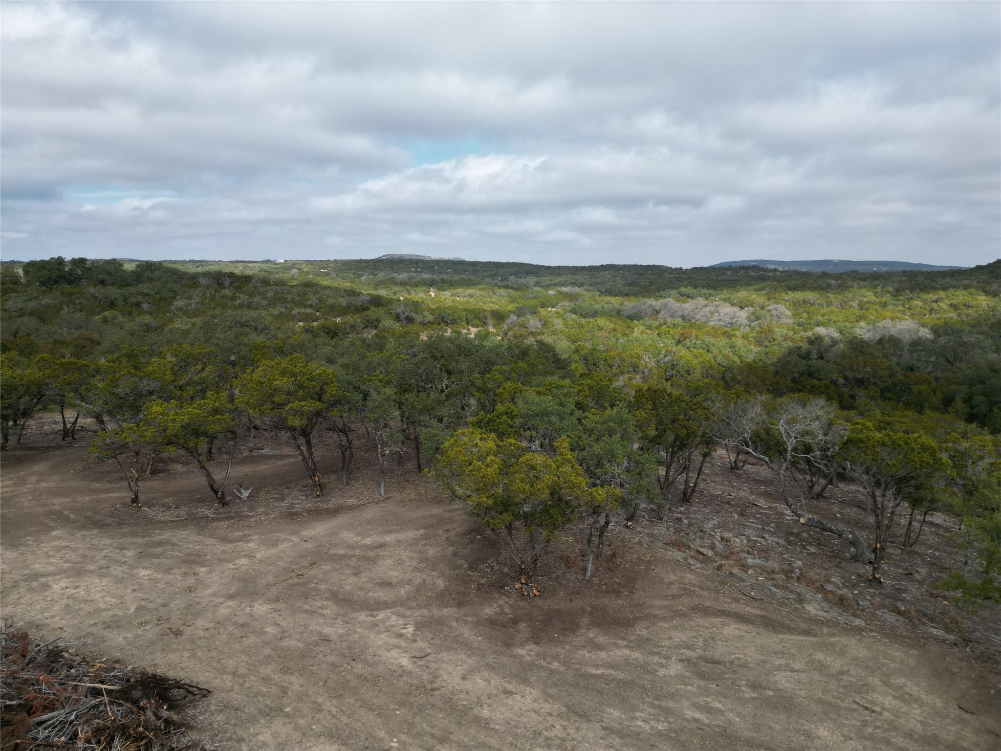 15 Acres Red Corral Ranch Rd Property Photo 8