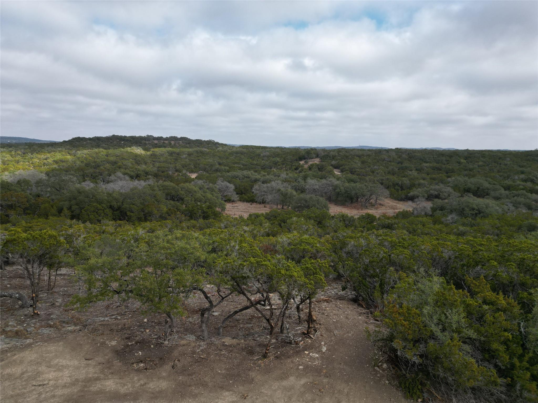 15 Acres Red Corral Ranch Rd Property Photo 9