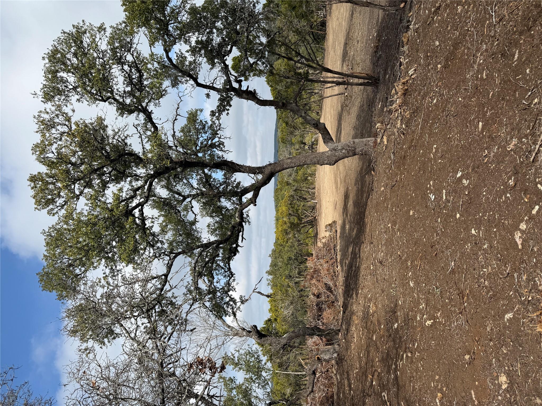15 Acres Red Corral Ranch Rd Property Photo 10