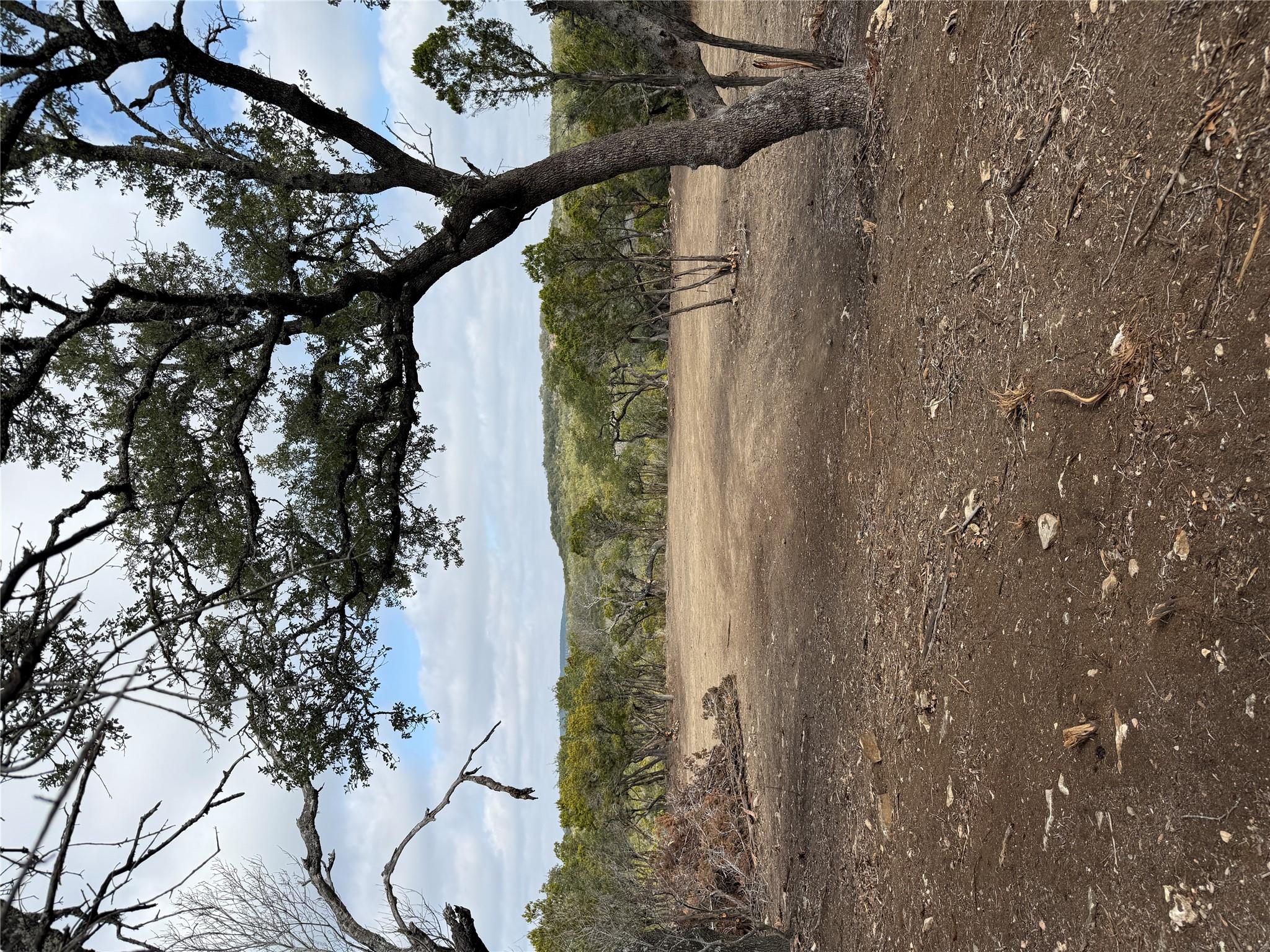 15 Acres Red Corral Ranch Rd Property Photo 11