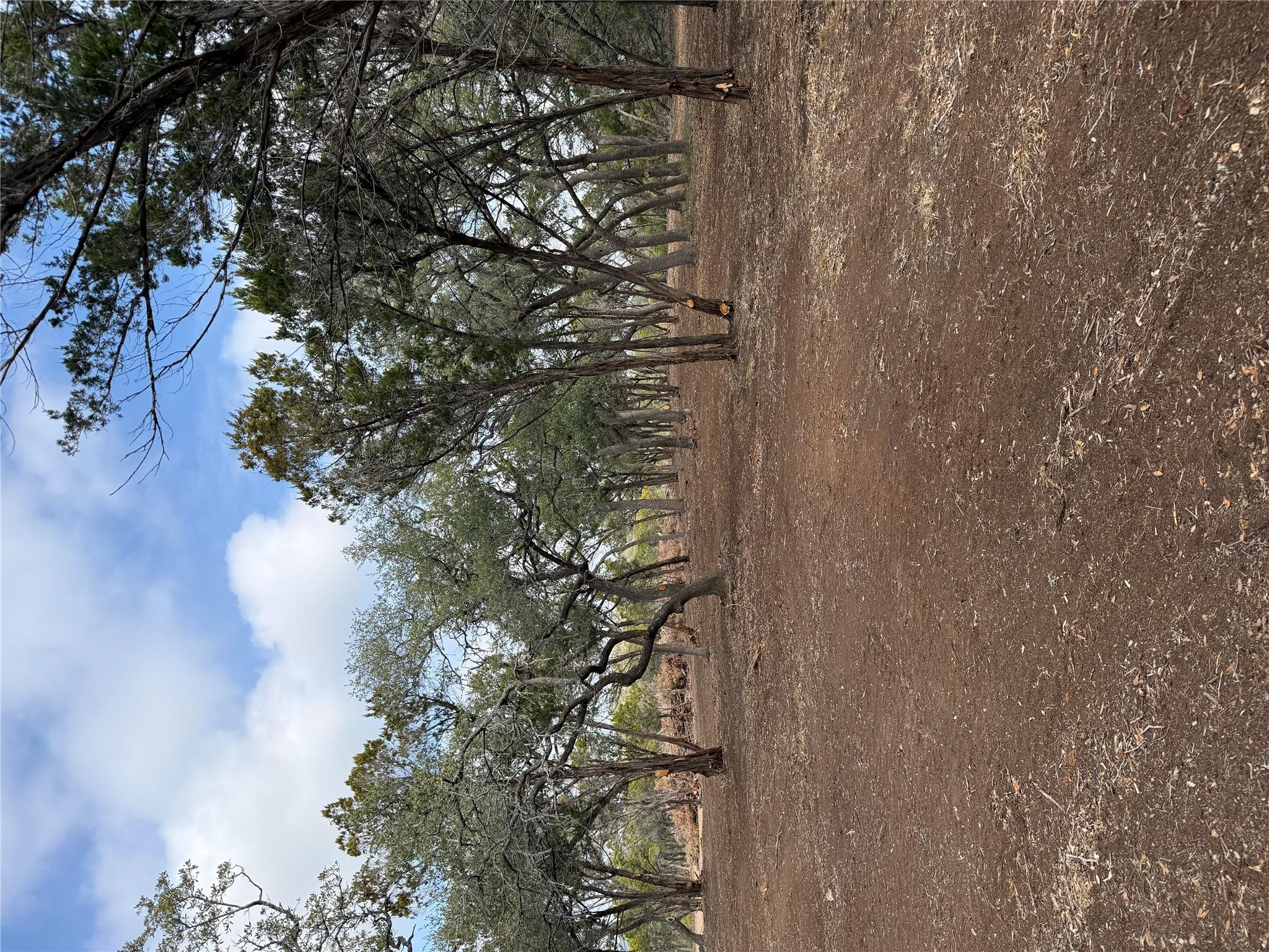 15 Acres Red Corral Ranch Rd Property Photo 16
