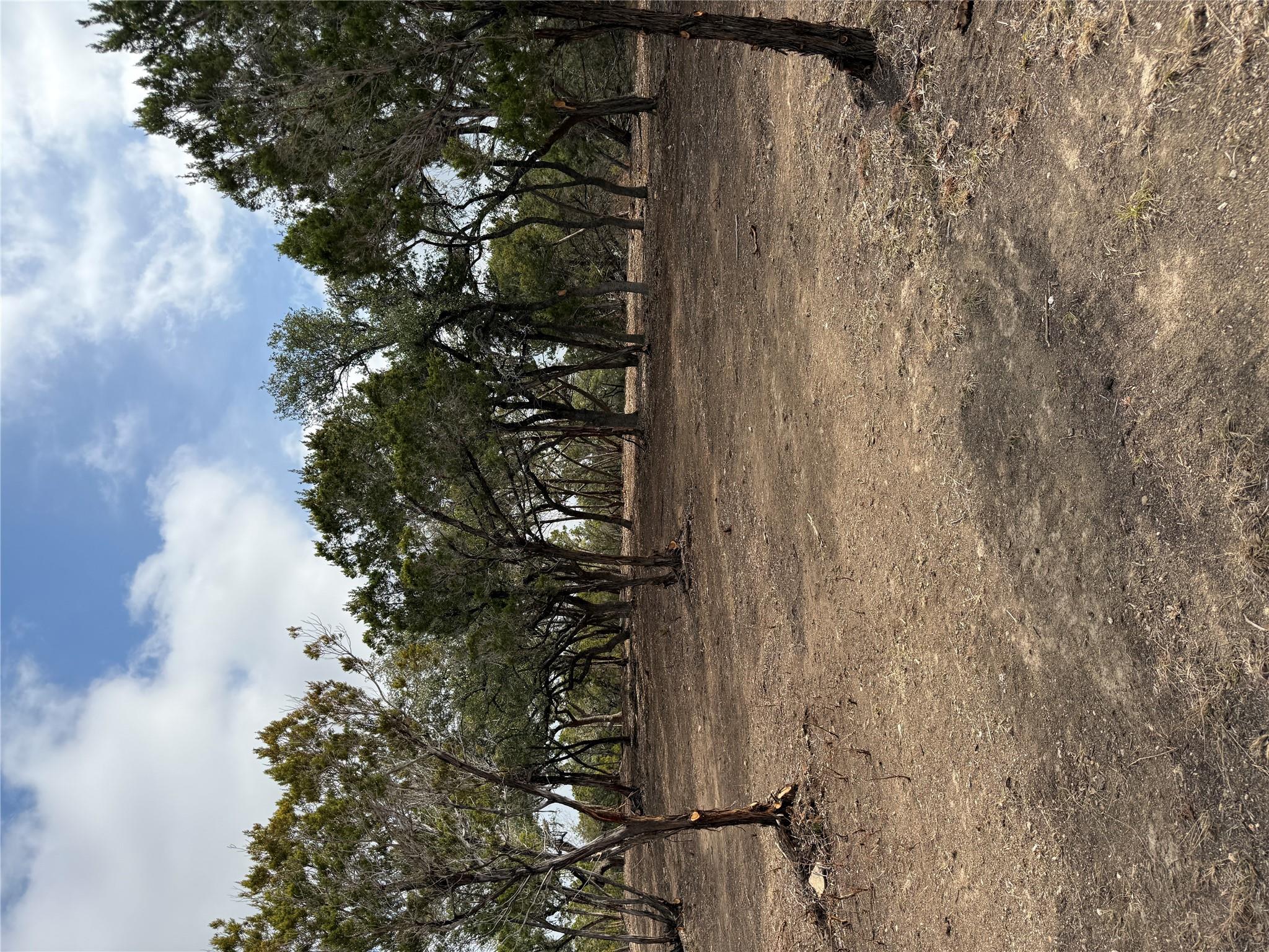 15 Acres Red Corral Ranch Rd Property Photo 17