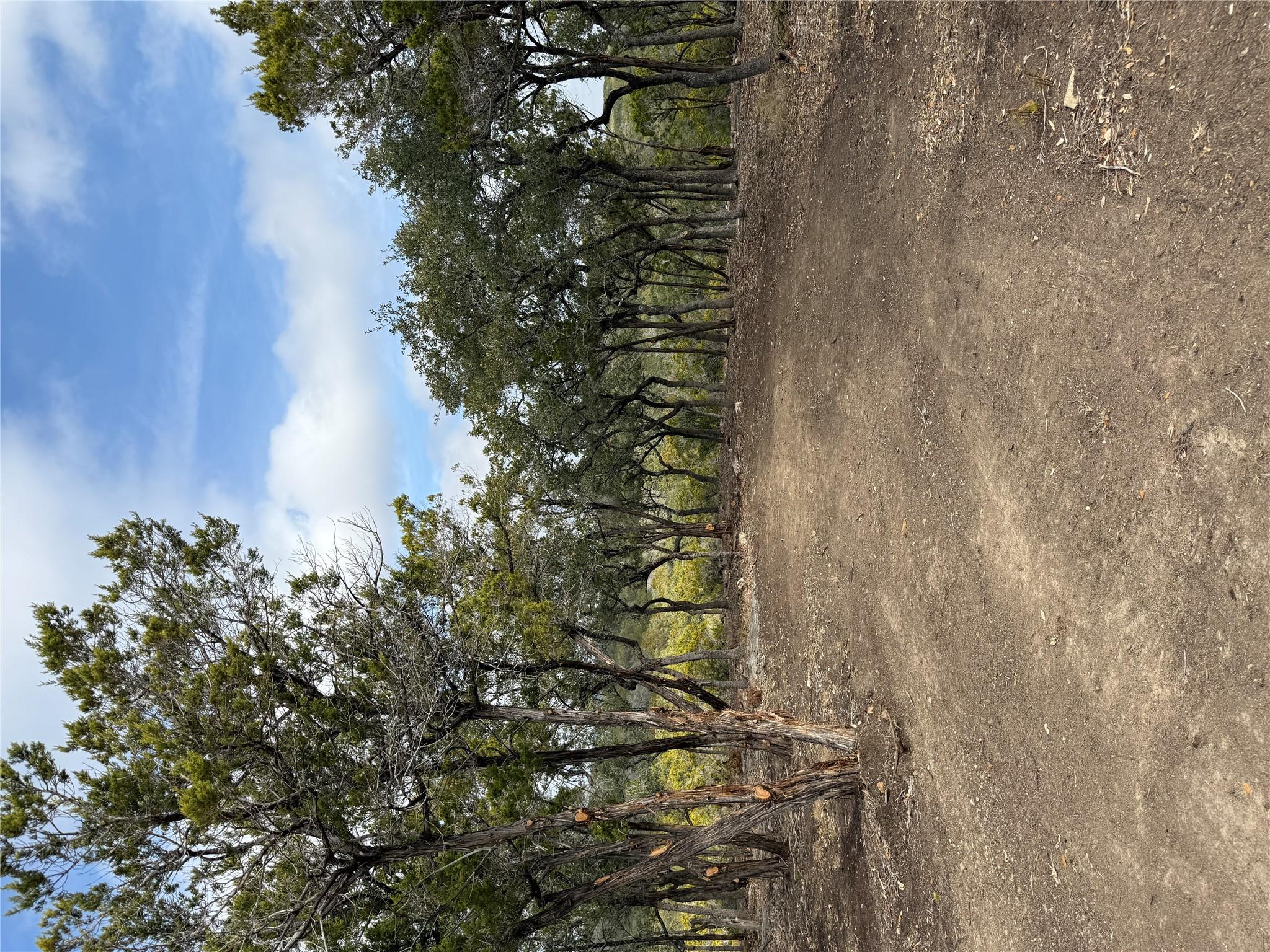 15 Acres Red Corral Ranch Rd Property Photo 18
