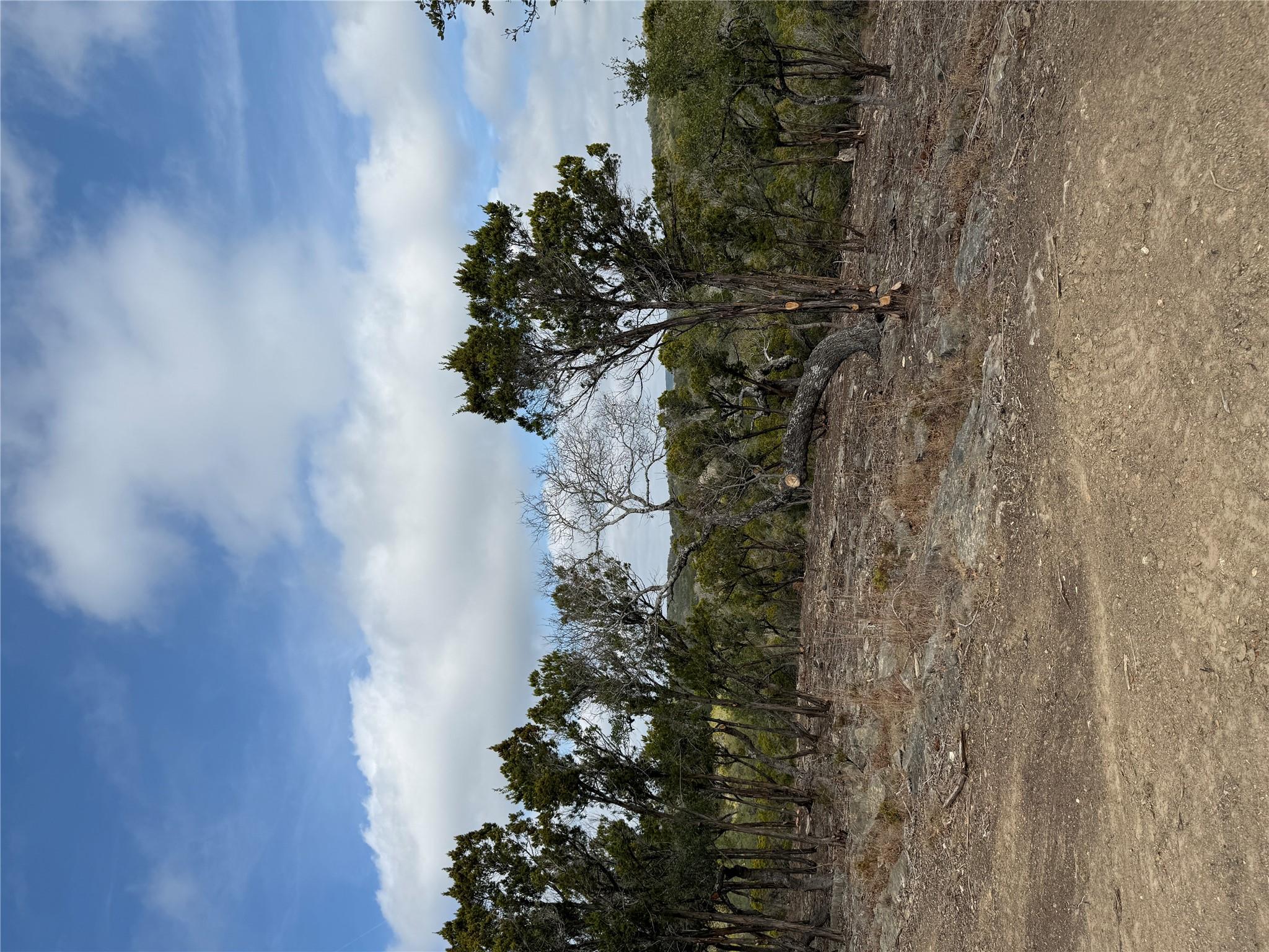 15 Acres Red Corral Ranch Rd Property Photo 19