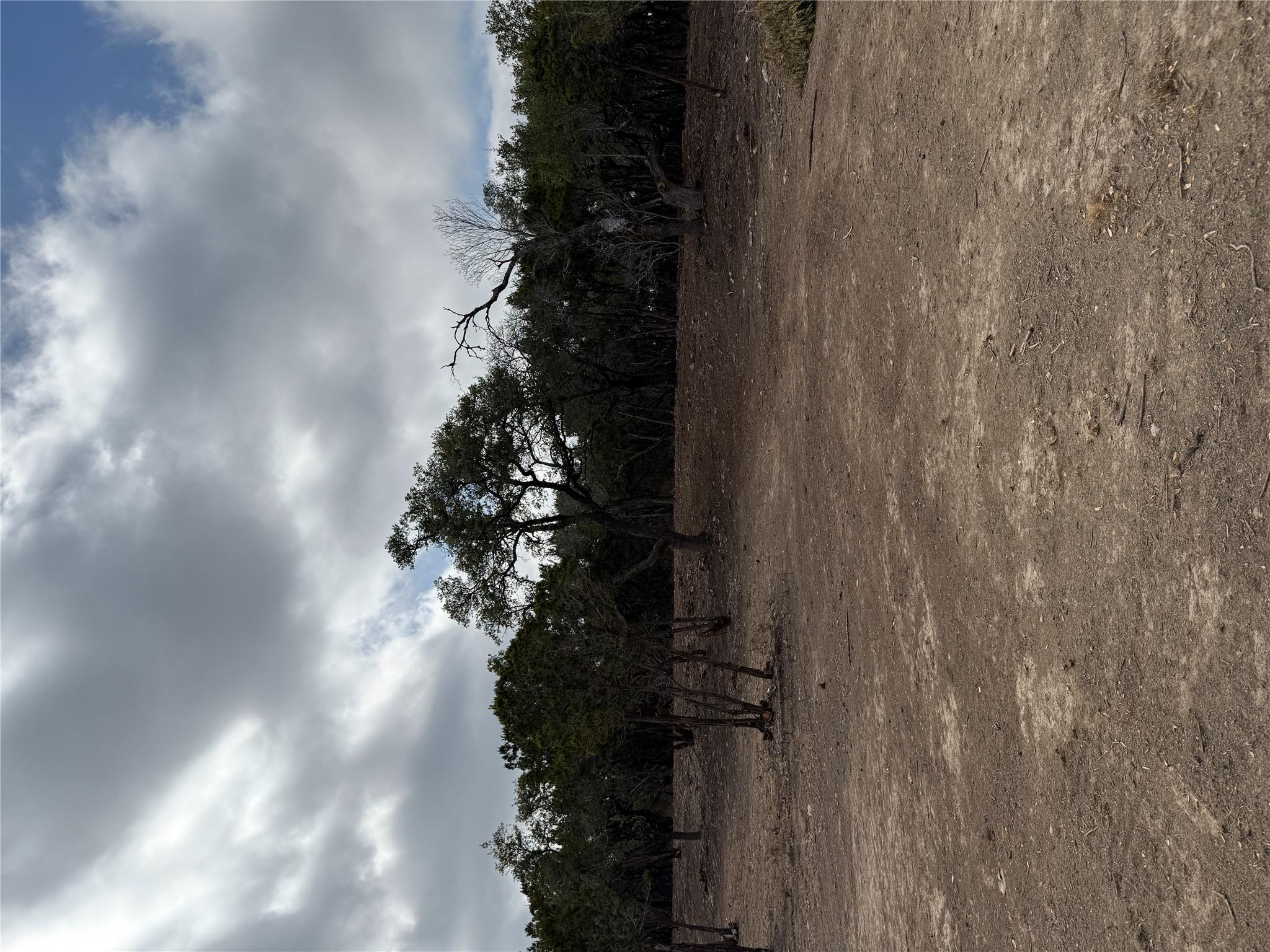 15 Acres Red Corral Ranch Rd Property Photo 20