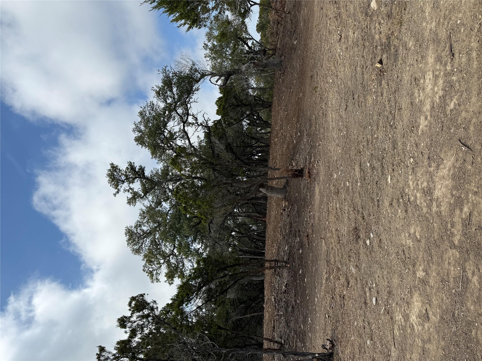 15 Acres Red Corral Ranch Rd Property Photo 21