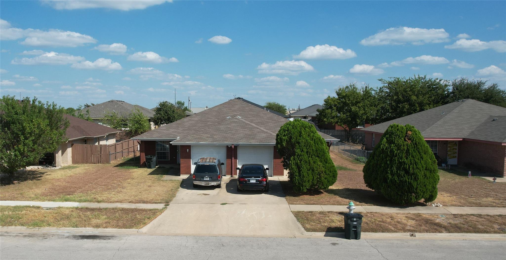 4604 Bowles Dr Property Photo 1