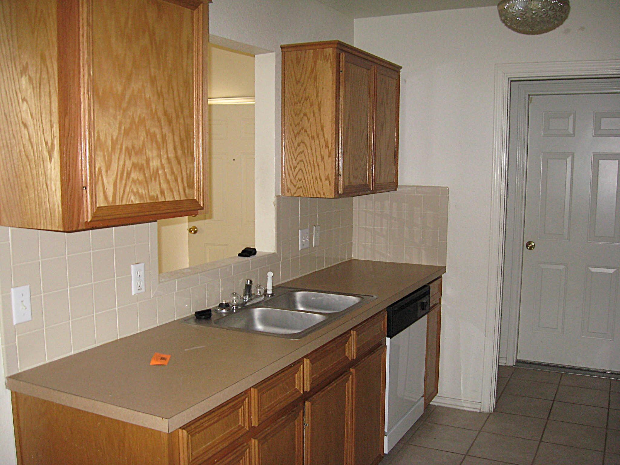4604 Bowles Dr Property Photo 10