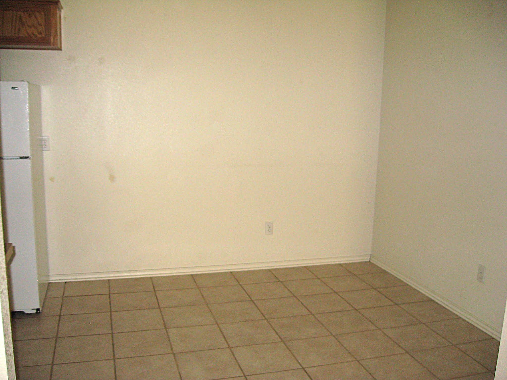 4604 Bowles Dr Property Photo 11