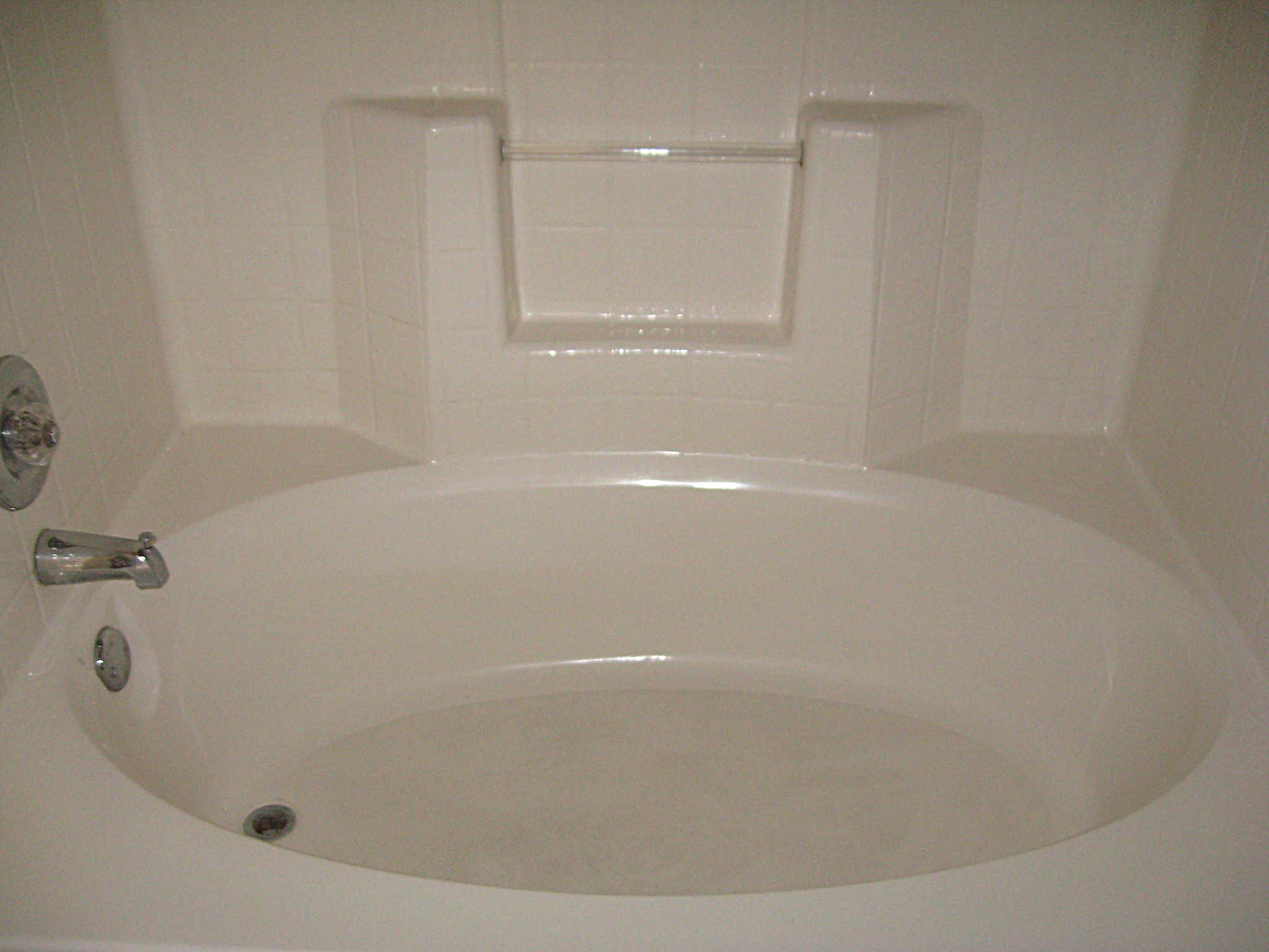 4604 Bowles Dr Property Photo 14