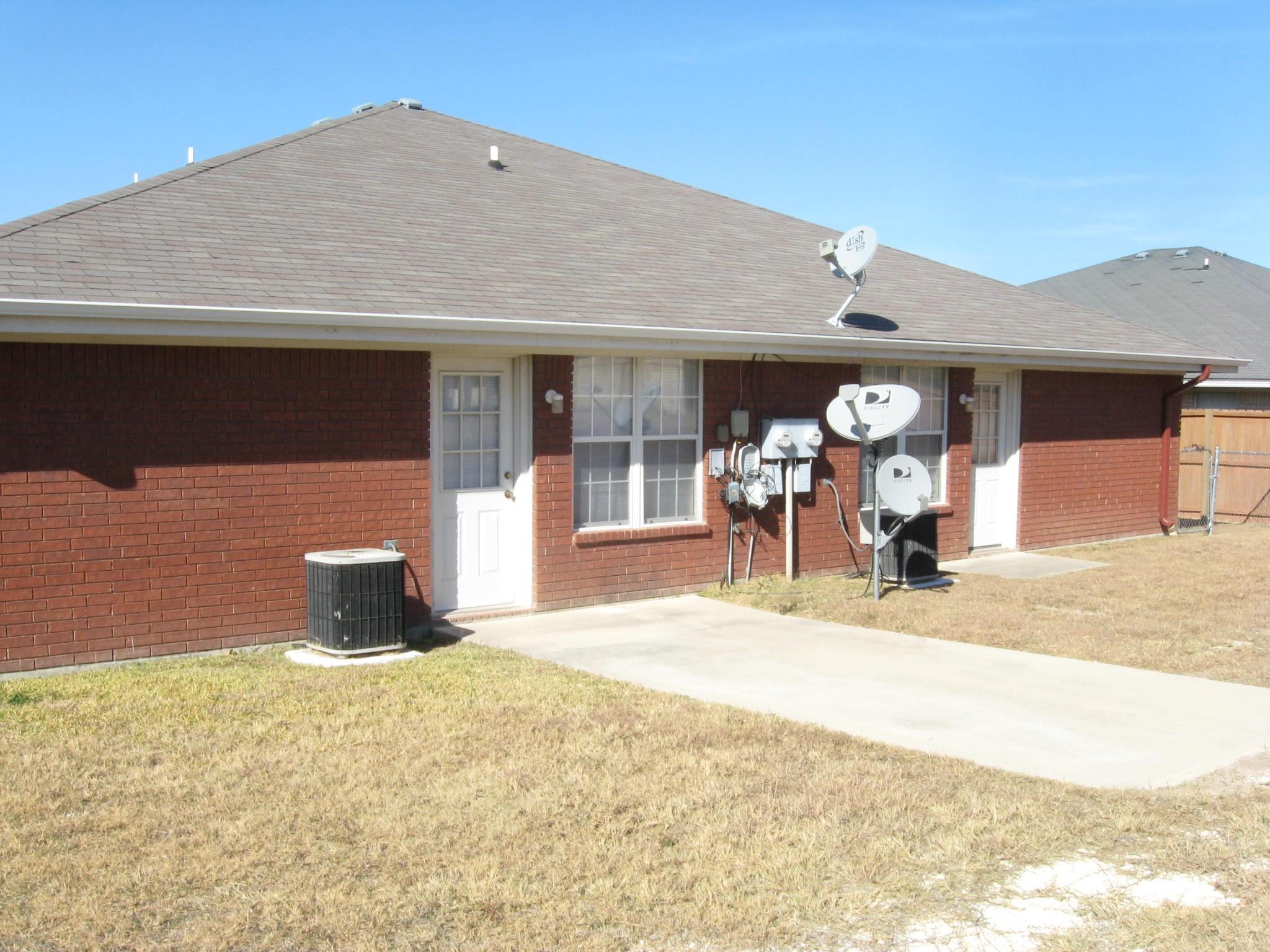 4604 Bowles Dr Property Photo 15