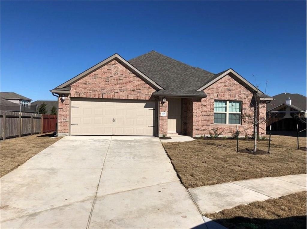 1108 Laceflower Ln Property Photo 1