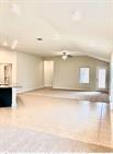 1108 Laceflower Ln Property Photo 2