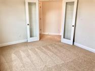 1108 Laceflower Ln Property Photo 9