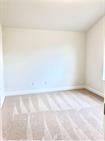 1108 Laceflower Ln Property Photo 10