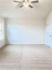 1108 Laceflower Ln Property Photo 11