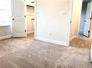 1108 Laceflower Ln Property Photo 12