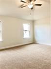 1108 Laceflower Ln Property Photo 14
