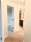 1108 Laceflower Ln Property Photo 16