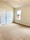 1108 Laceflower Ln Property Photo 17