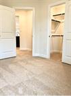 1108 Laceflower Ln Property Photo 18