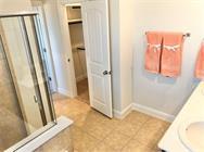 1108 Laceflower Ln Property Photo 19