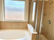 1108 Laceflower Ln Property Photo 20