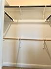 1108 Laceflower Ln Property Photo 22