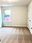 1108 Laceflower Ln Property Photo 24