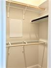 1108 Laceflower Ln Property Photo 25