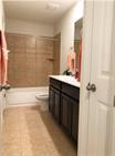 1108 Laceflower Ln Property Photo 26