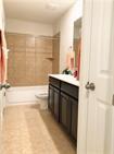 1108 Laceflower Ln Property Photo 27