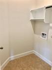 1108 Laceflower Ln Property Photo 28