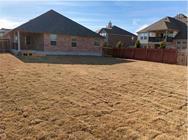 1108 Laceflower Ln Property Photo 29